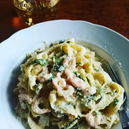 Rigaderi Puhkemaja Hébergement de vacances Papsaare