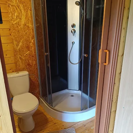 Rigaderi Puhkemaja Papsaare