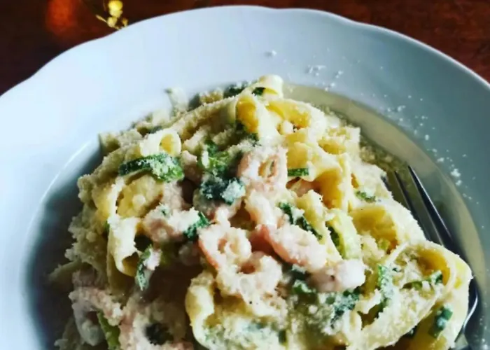 Rigaderi Puhkemaja Dom wakacyjny Papsaare