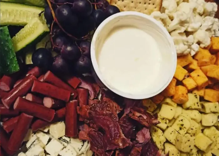 Rigaderi Puhkemaja Dom wakacyjny